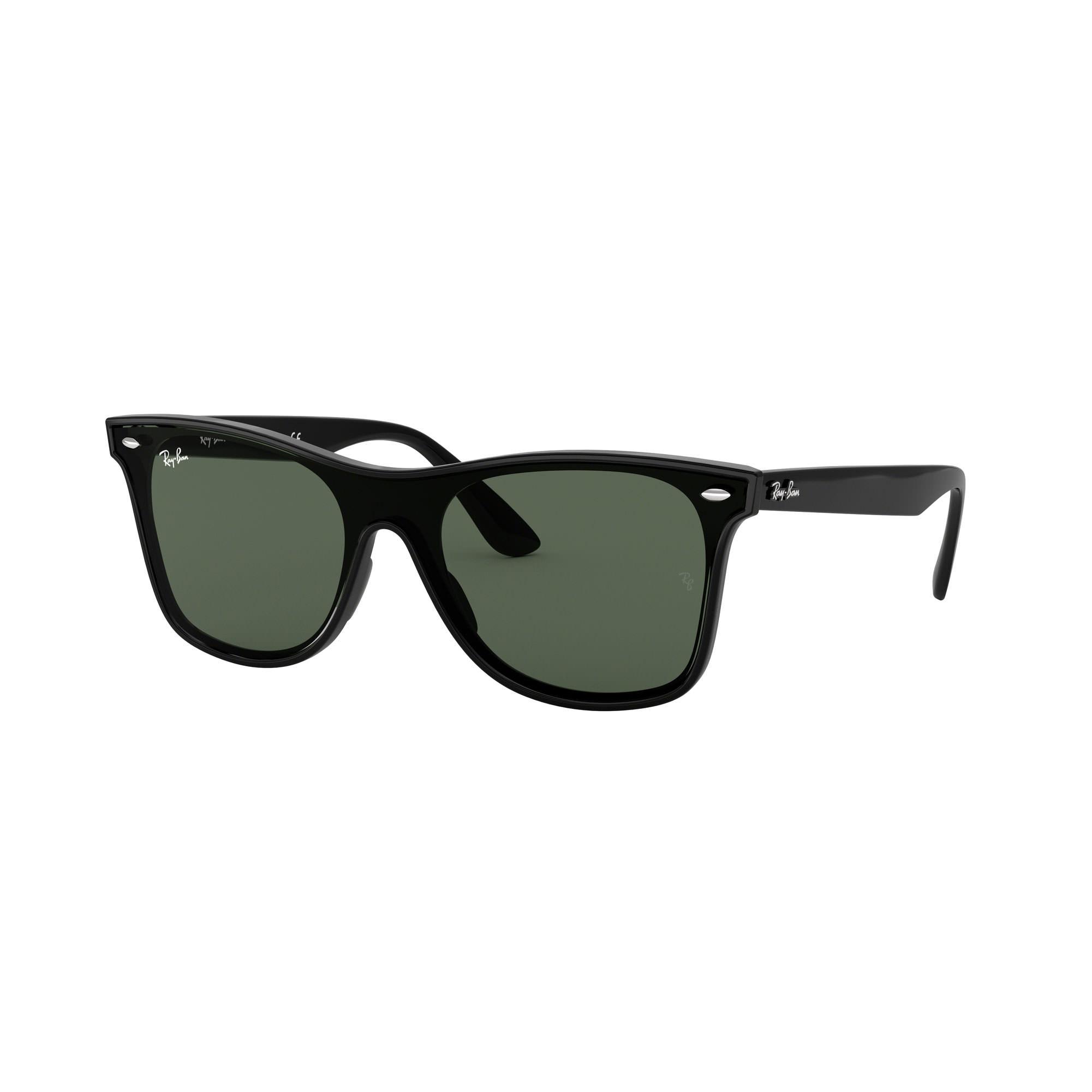 RB4440N Square Sunglasses
